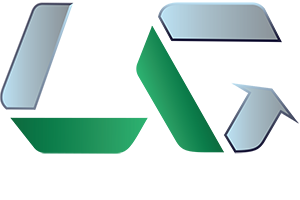 LG Recycling